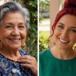 Kada sam upala u dugove htela sam da prodam zlatne minđuše koje mi ja baka ostavila: A onda sam otkrila njenu tajnu zbog koje sam se zaledila