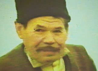 Dragoslav je 1965. došao na imanje dede Manojla kod Gornjeg Milanovca i obelodanio nezamislivu tajnu: Njegovo otkriće i sad zapanjuje Srbe i ceo svet