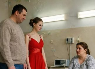 „Dokaži da me voliš, sve je to za porodicu“; pristala sam, ali odmah nakon operacije podnio je zahtjev za razvod i otišao drugoj ženi.