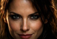 Ovi horoskopski znaci imaju ‘čeličnu intuiciju’: Ne pokušavajte da ih lažete, oni znaju istinu prije nego što je izgovorite