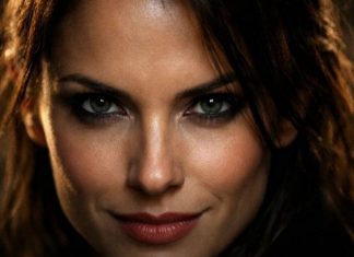 Ovi horoskopski znaci imaju ‘čeličnu intuiciju’: Ne pokušavajte da ih lažete, oni znaju istinu prije nego što je izgovorite