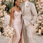 Udala sam se za nasilnika iz srednje škole – a prve bračne noći otkrio mi je istinu