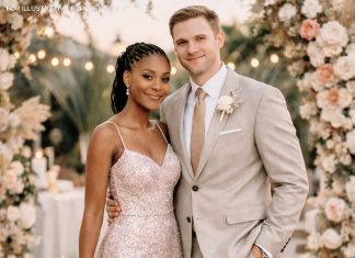 Udala sam se za nasilnika iz srednje škole – a prve bračne noći otkrio mi je istinu