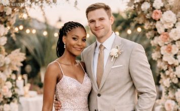 Udala sam se za nasilnika iz srednje škole – a prve bračne noći otkrio mi je istinu