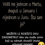 Vidiš li trik? 🧠