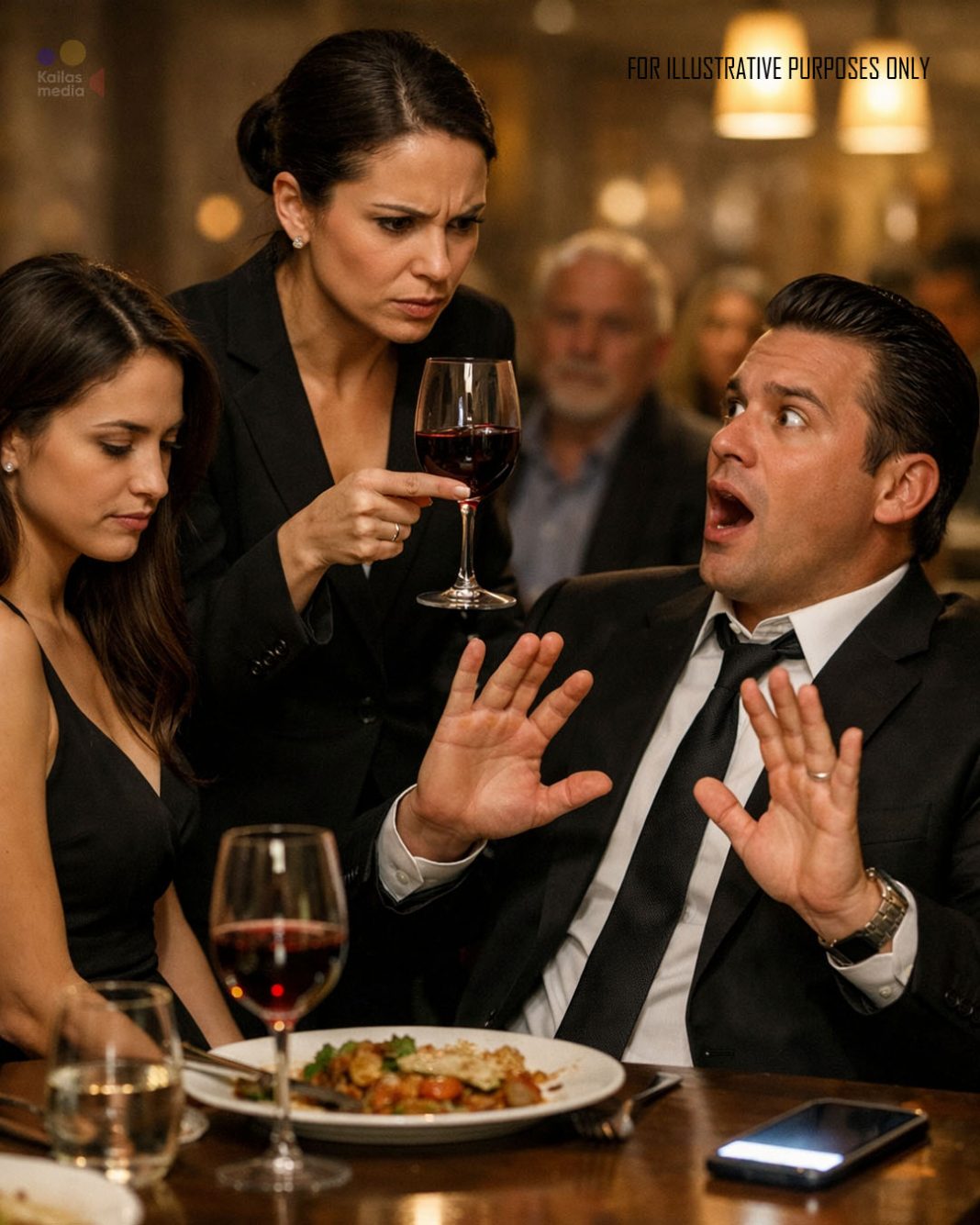 663393984_1527734775584305_7749627437993142223_n (1)