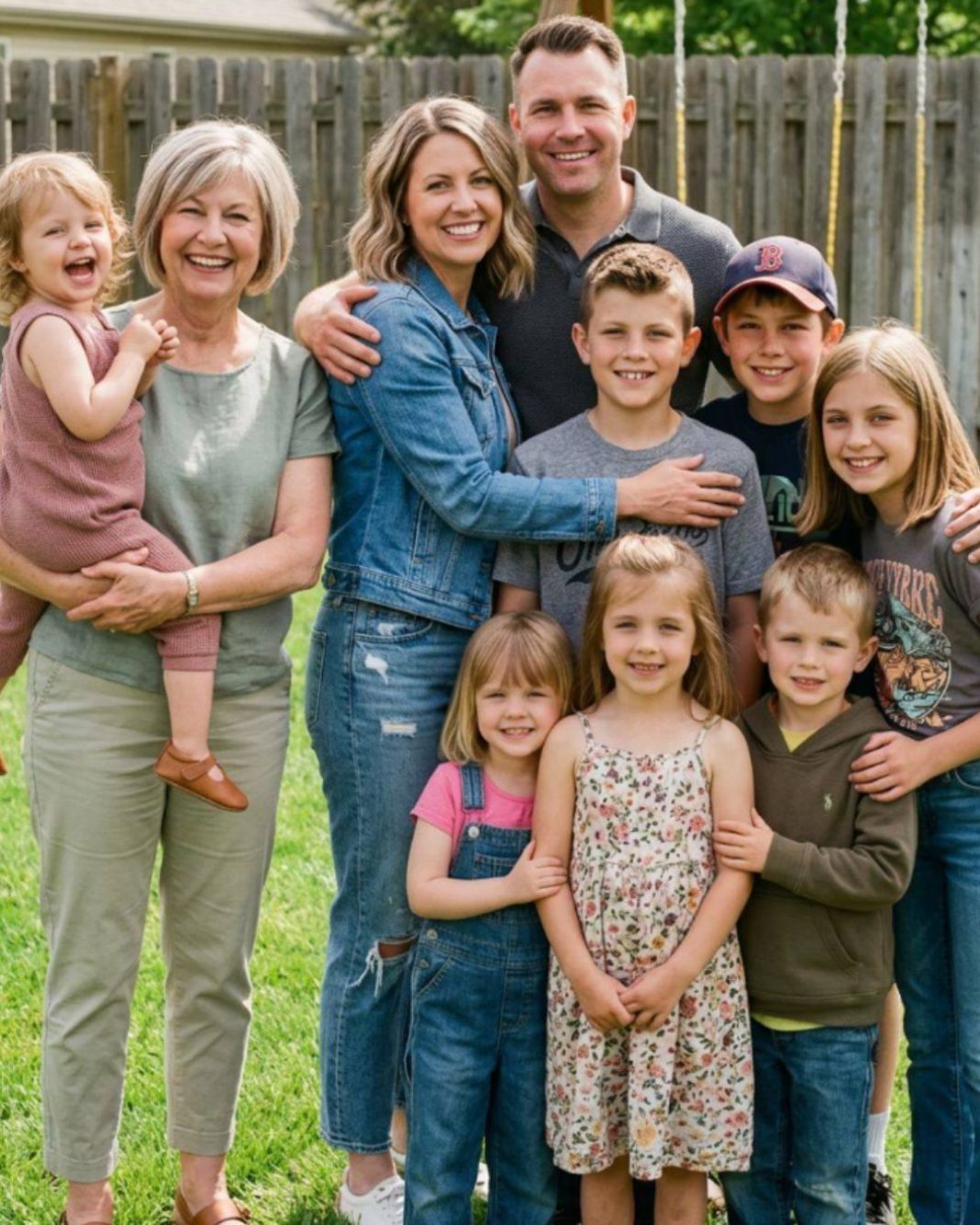 663396844_122171273252708195_2663357523902094627_n