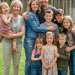 „Deset godina sam odgajala unuke verujući da su im roditelji mrtvi – istina me je slomila“