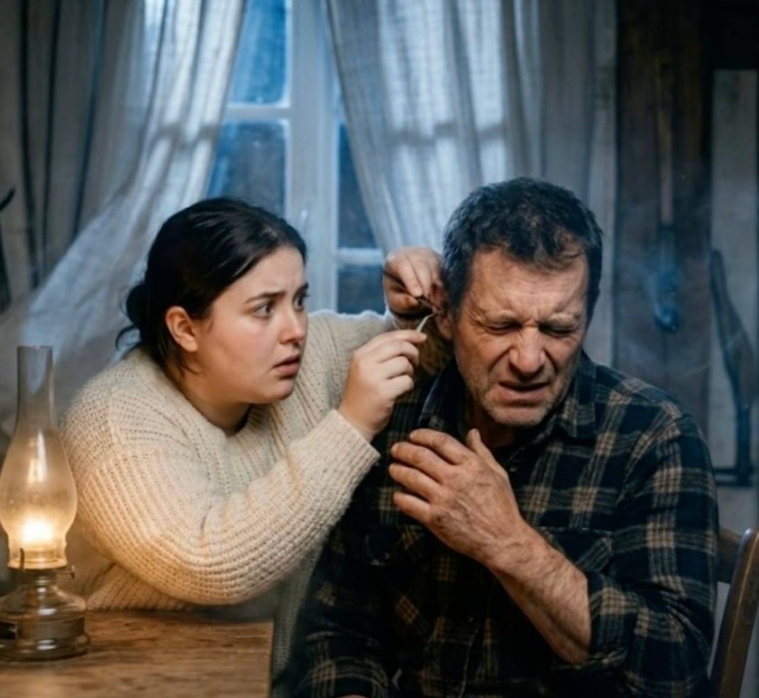 667479519_122171592422637358_8139608383629616771_n