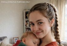 Od majčinih džempera isplela sam ćebe za brata; maćeha ga je bacila, ali ju je baka naterala da zažali