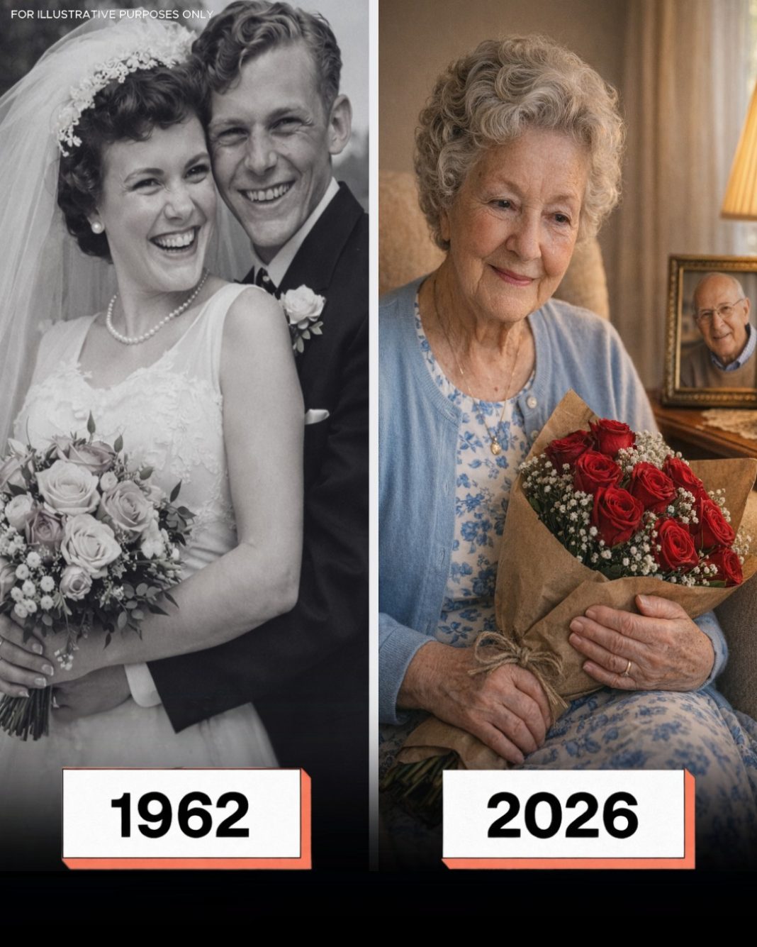 668236777_962945789649761_8651829069860636280_n