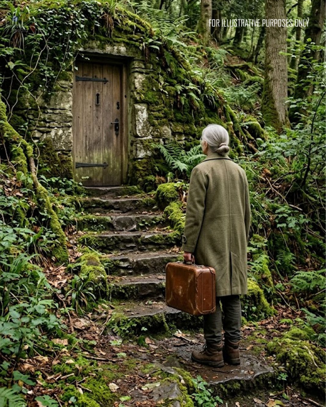 668571329_1529736932050756_2097396891201429966_n