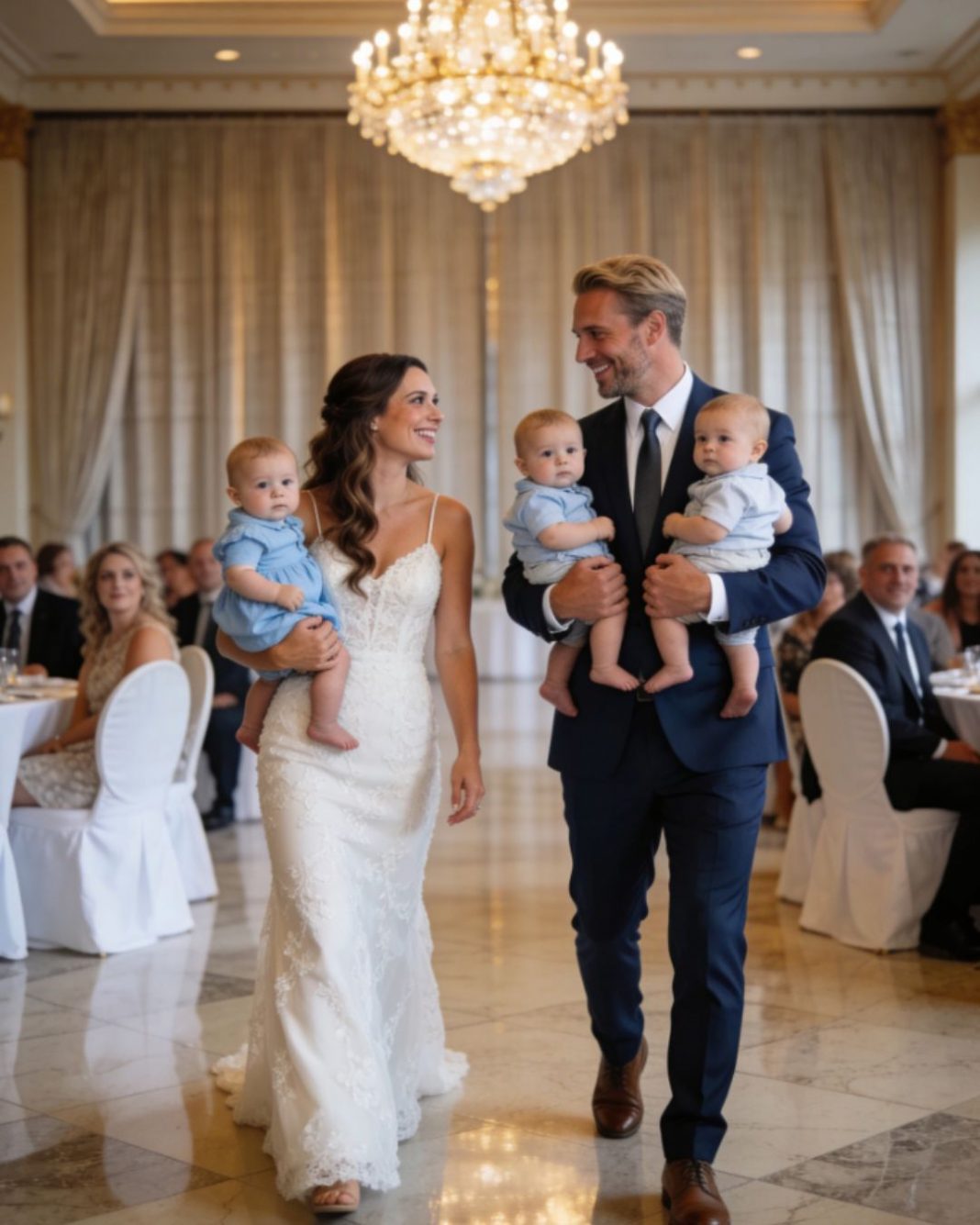 669228232_122171684924708195_7987995758245705838_n