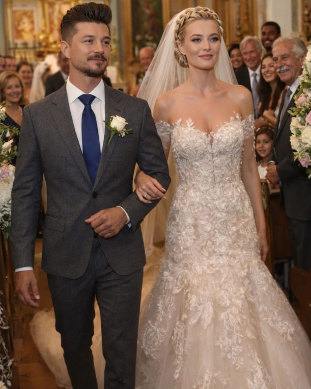 669819837_122171988674708195_2010507918753562500_n (3)