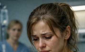 Rođena bez očiju, majka ju je napustila… Ali ono što se dogodilo nakon toga šokiralo je sve Majka napušta bebu rođenu bez očiju — a zatim se dogodilo nešto nevjerojatno!