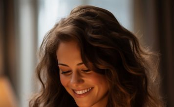 Njezin muž zaboravio je njezin rođendan i otišao slaviti s prijateljima… ali ono što je ona učinila nakon toga promijenilo je sve.