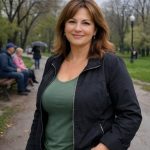 Na prvom sastanku muškarac je izjavio da treba da smršam oko sedam kilograma, da bih bila «na njegovom nivou». Na sledeći susret došla sam sa centimetarskom trakom, da bih mu nešto izmerila.