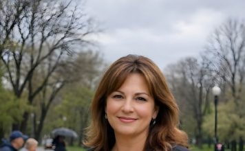 Na prvom sastanku muškarac je izjavio da treba da smršam oko sedam kilograma, da bih bila «na njegovom nivou». Na sledeći susret došla sam sa centimetarskom trakom, da bih mu nešto izmerila.