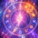 KONAČNO SE DOGAĐA ONO ČEMU SU SE NADALI CIJELI ŽIVOT – OVA 3 znaka ulaze u fazu sreće koju su zaslužili!