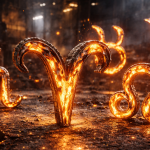 VIŠE NEĆE PLAĆATI CIJENU TUĐIH GREŠAKA – OVIM znakovima zvijezde brišu prošlost i pišu priču MIRA, SREĆE i BLAGOSTANJA!