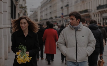 Koliko trebate hodati da biste smršavjeli? Ovo je precizan odgovor