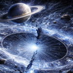 ZVIJEZDE POKREĆU VELIKI OBRAČUN za Bika, Vagu i Jarca – Nekima dolazi NAGRADA KOJU SU SANJALI, a drugima ISTINA KOJA ĆE IH PRISILITI NA PROMJENE!