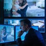 Ono što je vidio kroz skrivenu kameru između sluškinje i kćeri ostavilo ga je bez teksta – mynraa