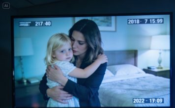 Ono što je vidio kroz skrivenu kameru između sluškinje i kćeri ostavilo ga je bez teksta – mynraa