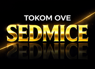 OVE SEDMICE: Jedni će PLAKATI, drugi će SLAVITI i RADOVATI SE – ovo su dani koji će odrediti sudbinu OVIM znakovima!