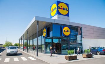 Zlostavljanje radnika ili efikasnost? Šta se zapravo dešava iza kasa velikih trgovačkih lanaca