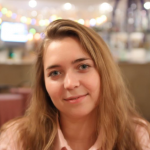 Bosanka zatekla muža sa drugom, pa otišla pravo u opštinu da se razvede: Molio ju je na kolenima pred svima, a ono što mu je rekla treba da pročita svaka žena