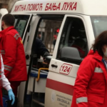 VELlKA TRAGEDlJA – UMRLl SU NAK0N ŠT0 SU P0JELl 0V0: ako imate u svojoj kući, odmah bacite!