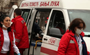 VELlKA TRAGEDlJA – UMRLl SU NAK0N ŠT0 SU P0JELl 0V0: ako imate u svojoj kući, odmah bacite!