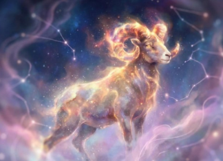 BILI SU GOTOVI I NA DNU – A SADA POČINJU ISPOČETKA: OVI znakovi IZLAZE IZ TAME i kreću putem KAKAV NISU MOGLI NI ZAMISLITI!