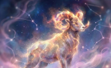 BILI SU GOTOVI I NA DNU – A SADA POČINJU ISPOČETKA: OVI znakovi IZLAZE IZ TAME i kreću putem KAKAV NISU MOGLI NI ZAMISLITI!