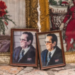 NAP0K0N 0TKRlVEN0 šta je Tito izgovorio na samrti: Svi prisutni su zanemeli od čuda….