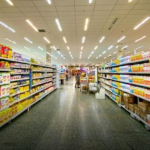 IZ PRODAJE HITNO POVUČEN ZAČIN: Kupci upozoreni da ga ne koriste zbog moguće prisutnosti teškog metala