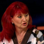 Doktorica Bašić otkriva istinu: Opasnosti konzumiranja određenih namirnica i pića po zdravlje srca