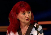 Doktorica Bašić otkriva istinu: Opasnosti konzumiranja određenih namirnica i pića po zdravlje srca