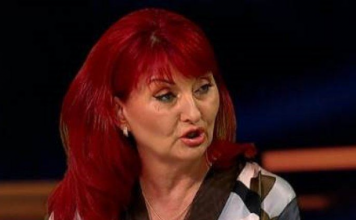 Doktorica Bašić otkriva istinu: Opasnosti konzumiranja određenih namirnica i pića po zdravlje srca