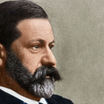 2 saveta Sigmunda Frojda za roditelje: Samo ovako ćete decu pretvoriti u uspešne ljude