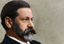 2 saveta Sigmunda Frojda za roditelje: Samo ovako ćete decu pretvoriti u uspešne ljude