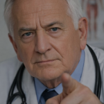 Za lakše hodanje, jedite ovaj proizvod ujutro: starost počinje s nogama