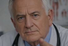 Za lakše hodanje, jedite ovaj proizvod ujutro: starost počinje s nogama