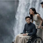 “Žena sa ljubavnikom odlučila je da otera muža s obriža, kako bi oduzela svo njegovo imanje… ali nisu ni slutili kako će se sve završiti.”