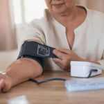 NIJE ISTO SA 30 I 60: Doktor pokazao tabelu normalnog krvnog pritiska za vaše godine