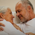 Da li su intimni odnosi za osobe starije od 58 godina – ovo je prava istina o kojoj se ne priča