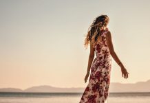 Možete joj obećati kule i gradove, ali ovih 10 stvari vam žena nikada neće zaboraviti