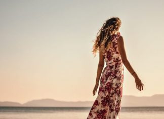 Možete joj obećati kule i gradove, ali ovih 10 stvari vam žena nikada neće zaboraviti