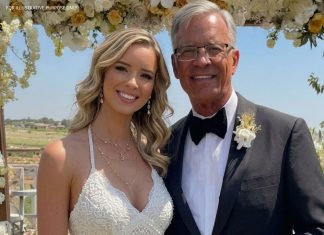 Udala sam se za bogatog dedu svog prijatelja zbog njegovog nasledstva – na našoj bračnoj noći pogledao me je i rekao: „Sada kada si moja žena, konačno mogu da ti kažem istinu.“